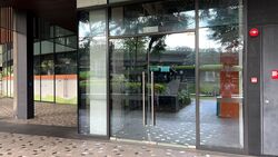 The Venue Shoppes (D13), Retail #628145031
